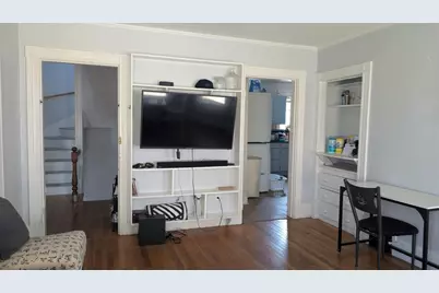 6 Bayard #0, Boston, MA 02134 - Photo 7