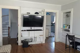 6 Bayard, Boston, MA 02134 - Photo 7