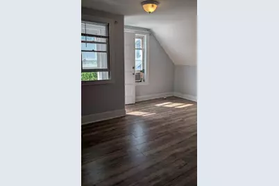 6 Bayard #0, Boston, MA 02134 - Photo 13