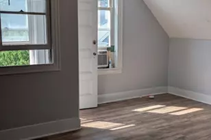 6 Bayard, Boston, MA 02134 - Photo 13