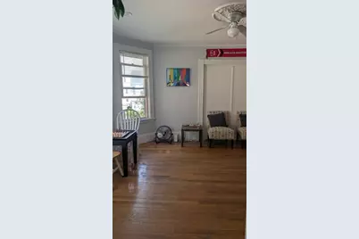 6 Bayard #0, Boston, MA 02134 - Photo 3
