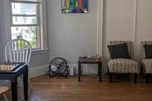 6 Bayard, Boston, MA 02134 - Photo 3