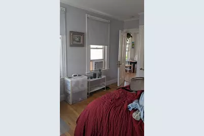 6 Bayard #0, Boston, MA 02134 - Photo 21