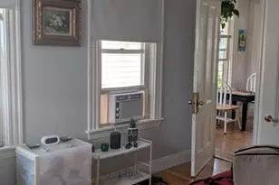 6 Bayard, Boston, MA 02134 - Photo 21