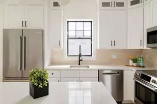 387 Norfolk St, Cambridge, MA 02139 - Photo 27