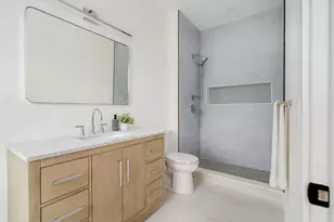 387 Norfolk St, Cambridge, MA 02139 - Photo 33