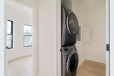387 Norfolk St, Cambridge, MA 02139 - Photo 23
