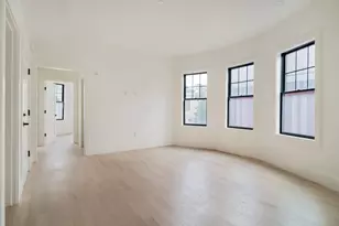 387 Norfolk St, Cambridge, MA 02139 - Photo 21