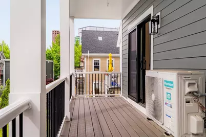 387 Norfolk St, Cambridge, MA 02139 - Photo 25
