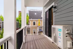 387 Norfolk St, Cambridge, MA 02139 - Photo 25