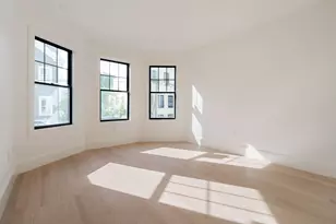 387 Norfolk St, Cambridge, MA 02139 - Photo 9
