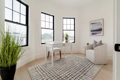 387 Norfolk St, Cambridge, MA 02139 - Photo 35