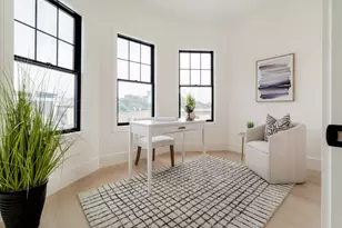 387 Norfolk St, Cambridge, MA 02139 - Photo 35