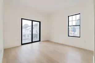 387 Norfolk St, Cambridge, MA 02139 - Photo 19