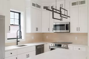 387 Norfolk St, Cambridge, MA 02139 - Photo 17