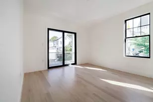 387 Norfolk St, Cambridge, MA 02139 - Photo 5