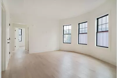 387 Norfolk St, Cambridge, MA 02139 - Photo 21
