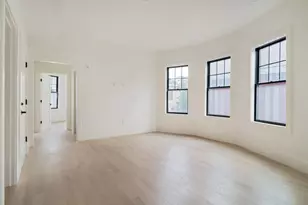 387 Norfolk St, Cambridge, MA 02139 - Photo 21