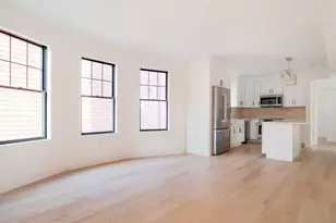 387 Norfolk St, Cambridge, MA 02139 - Photo 3