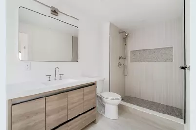 387 Norfolk St, Cambridge, MA 02139 - Photo 7