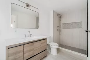 387 Norfolk St, Cambridge, MA 02139 - Photo 7