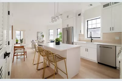 387 Norfolk St, Cambridge, MA 02139 - Photo 29