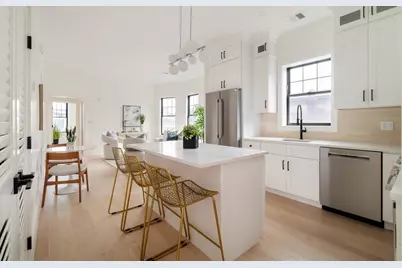 387 Norfolk St, Cambridge, MA 02139 - Photo 29