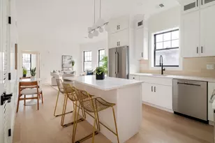 387 Norfolk St, Cambridge, MA 02139 - Photo 29