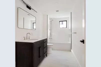 387 Norfolk St, Cambridge, MA 02139 - Photo 11