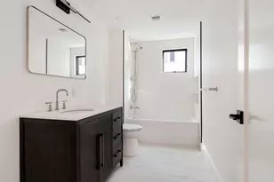387 Norfolk St, Cambridge, MA 02139 - Photo 11