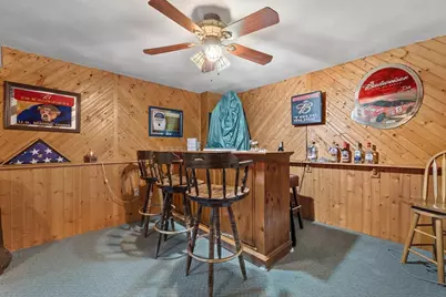 399 Providence St. #A, Grafton, MA 01560 - Photo 21