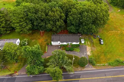 399 Providence St. #A, Grafton, MA 01560 - Photo 29