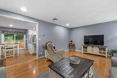 399 Providence St. #A, Grafton, MA 01560 - Photo 13