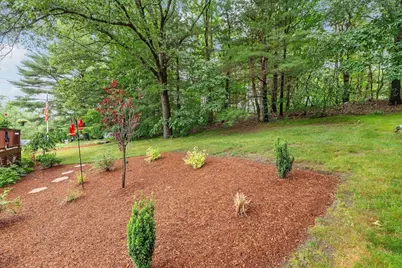 399 Providence St. #A, Grafton, MA 01560 - Photo 27