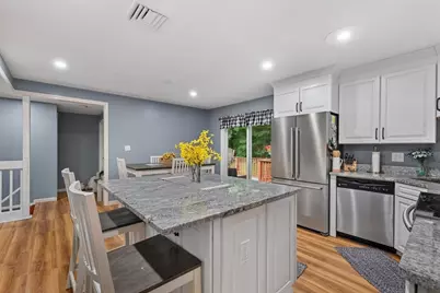 399 Providence St. #A, Grafton, MA 01560 - Photo 9