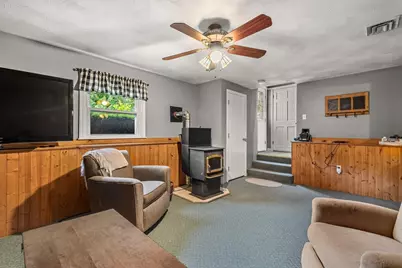 399 Providence St. #A, Grafton, MA 01560 - Photo 23
