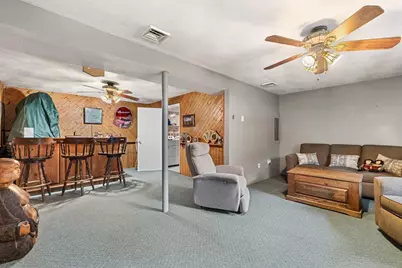 399 Providence St. #A, Grafton, MA 01560 - Photo 19