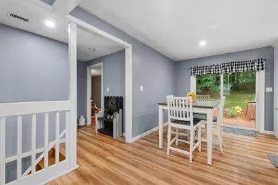 399 Providence St. #A, Grafton, MA 01560 - Photo 7