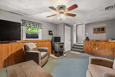 399 Providence St. #A, Grafton, MA 01560 - Photo 23