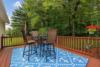 399 Providence St. #A, Grafton, MA 01560 - Photo 5