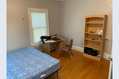 21 Dix St, Worcester, MA 01609 - Photo 11