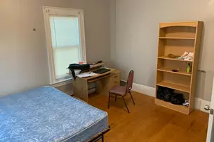 21 Dix St, Worcester, MA 01609 - Photo 11