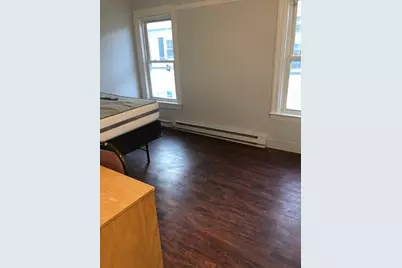 21 Dix St, Worcester, MA 01609 - Photo 13