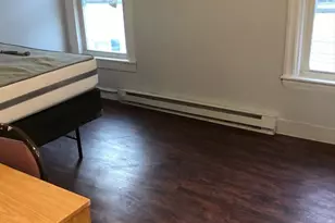21 Dix St, Worcester, MA 01609 - Photo 13