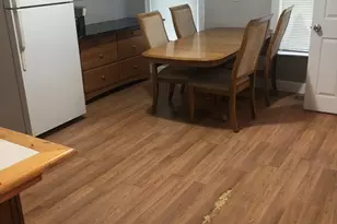 21 Dix St, Worcester, MA 01609 - Photo 5