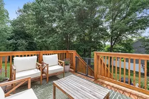 670 Hickory Rd, North Attleboro, MA 02760 - Photo 37