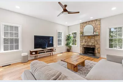 670 Hickory Rd, North Attleboro, MA 02760 - Photo 11