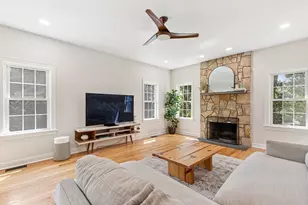670 Hickory Rd, North Attleboro, MA 02760 - Photo 11