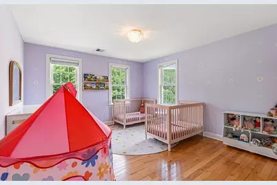 670 Hickory Rd, North Attleboro, MA 02760 - Photo 31