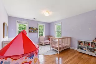 670 Hickory Rd, North Attleboro, MA 02760 - Photo 31